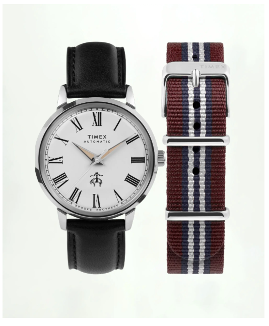 Reloj de Hombre