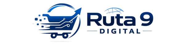 Ruta 9 Digital